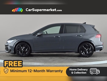 Used Volkswagen Golf 2025 for sale - 76142140: Photo 3