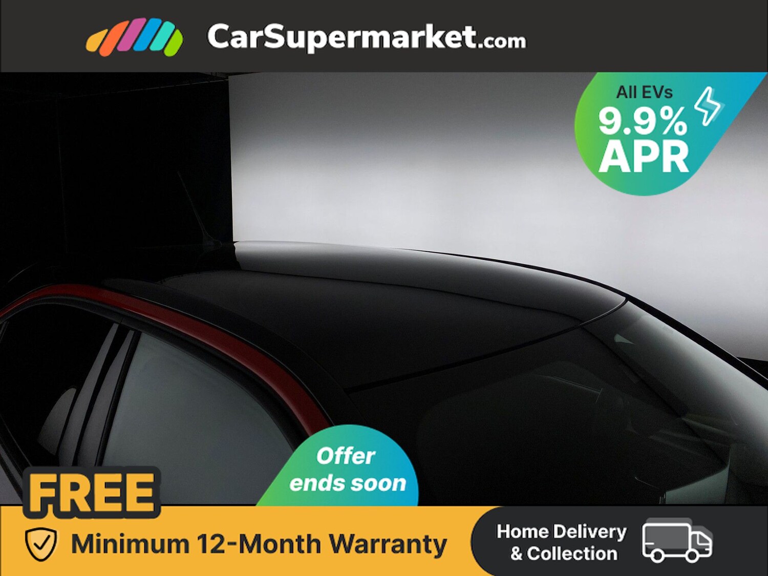 Used Vauxhall Mokka 2024 for sale - 76341347: Photo 24