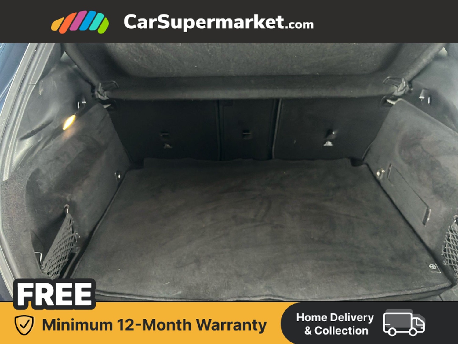 Used Mercedes-Benz GLA 2022 for sale - 77775798: Photo 22