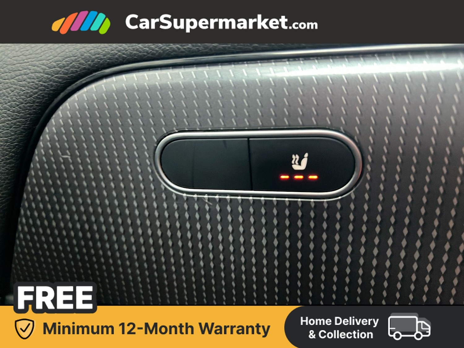 Used Mercedes-Benz GLA 2022 for sale - 77775798: Photo 26