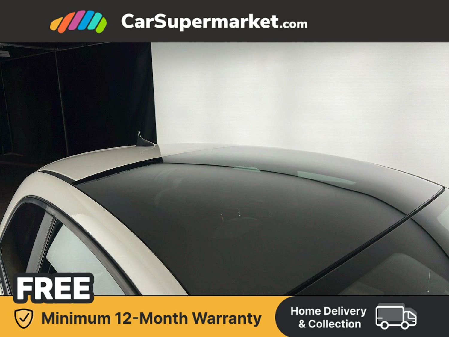 Used Fiat 500 2022 for sale - 77451250: Photo 21