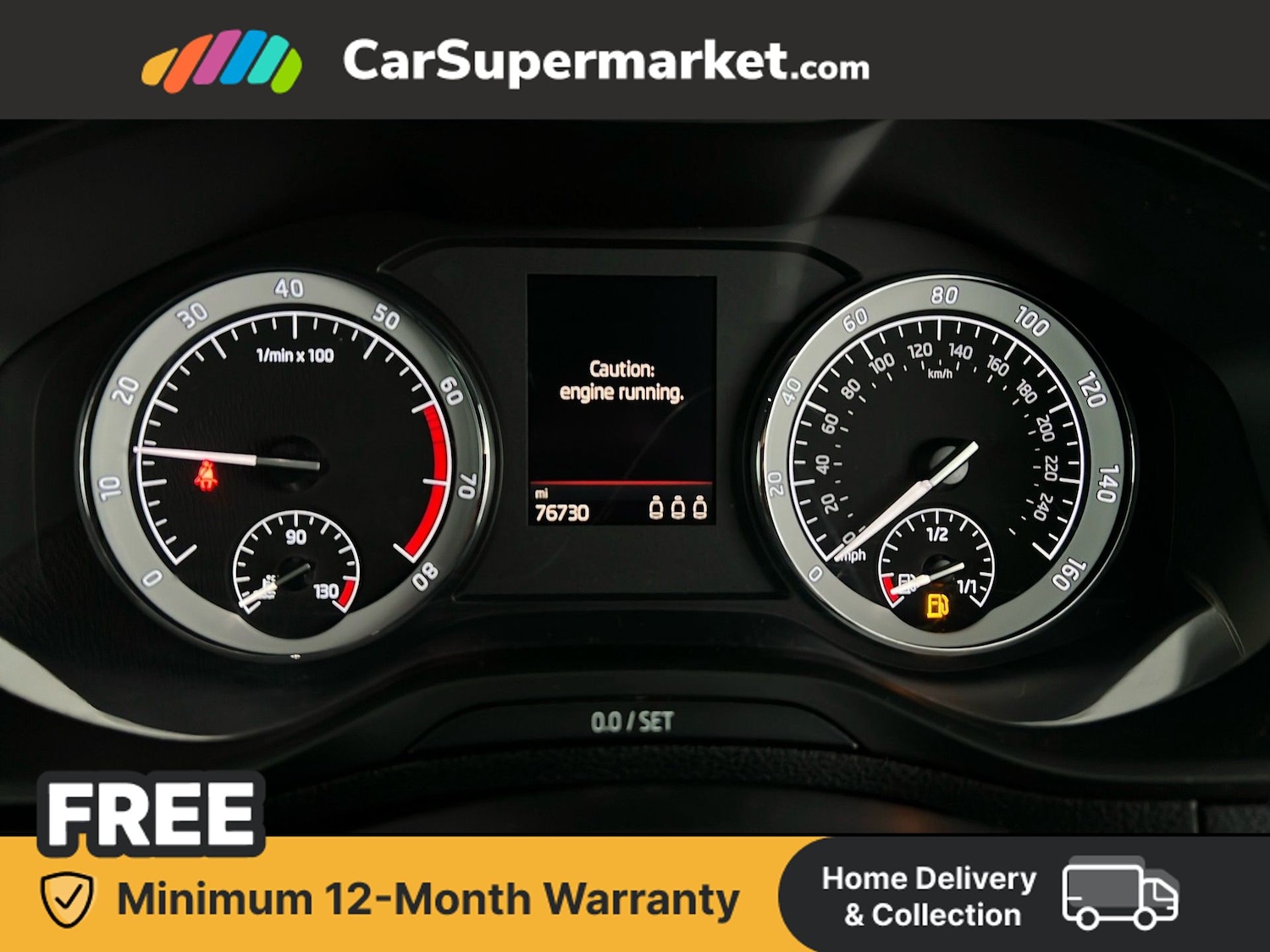 Used Skoda Karoq 2020 for sale - 77451249: Photo 15