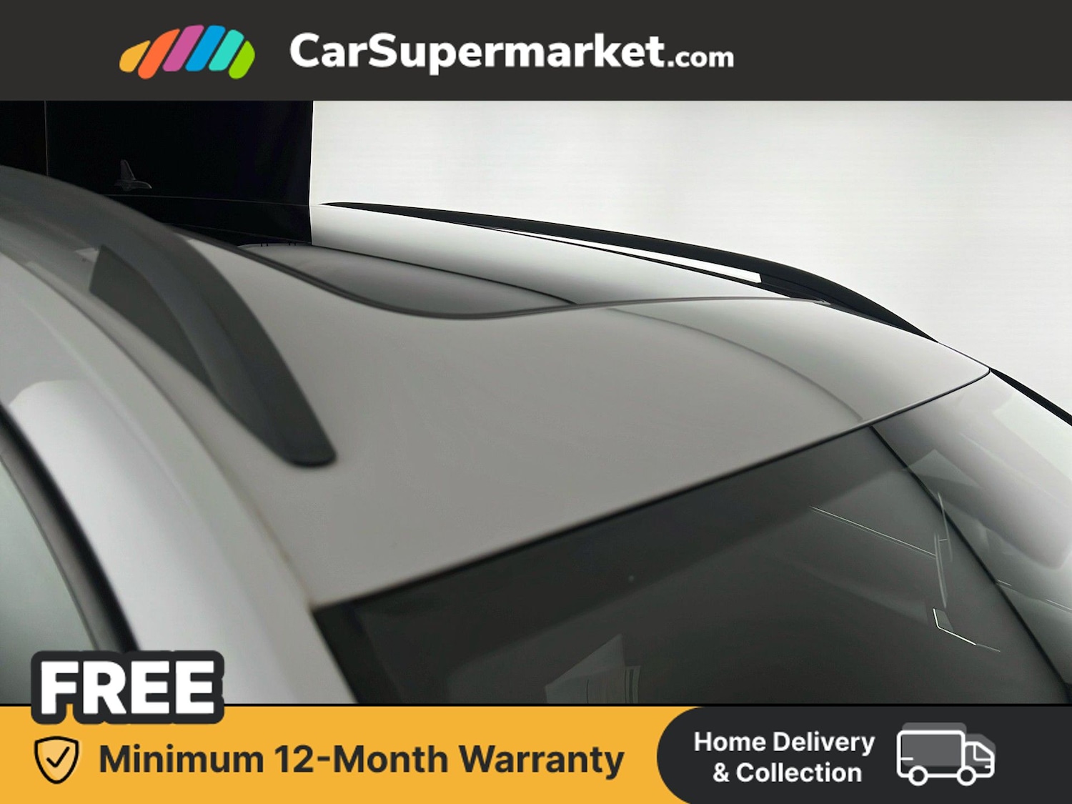 Used Skoda Karoq 2020 for sale - 77451249: Photo 21