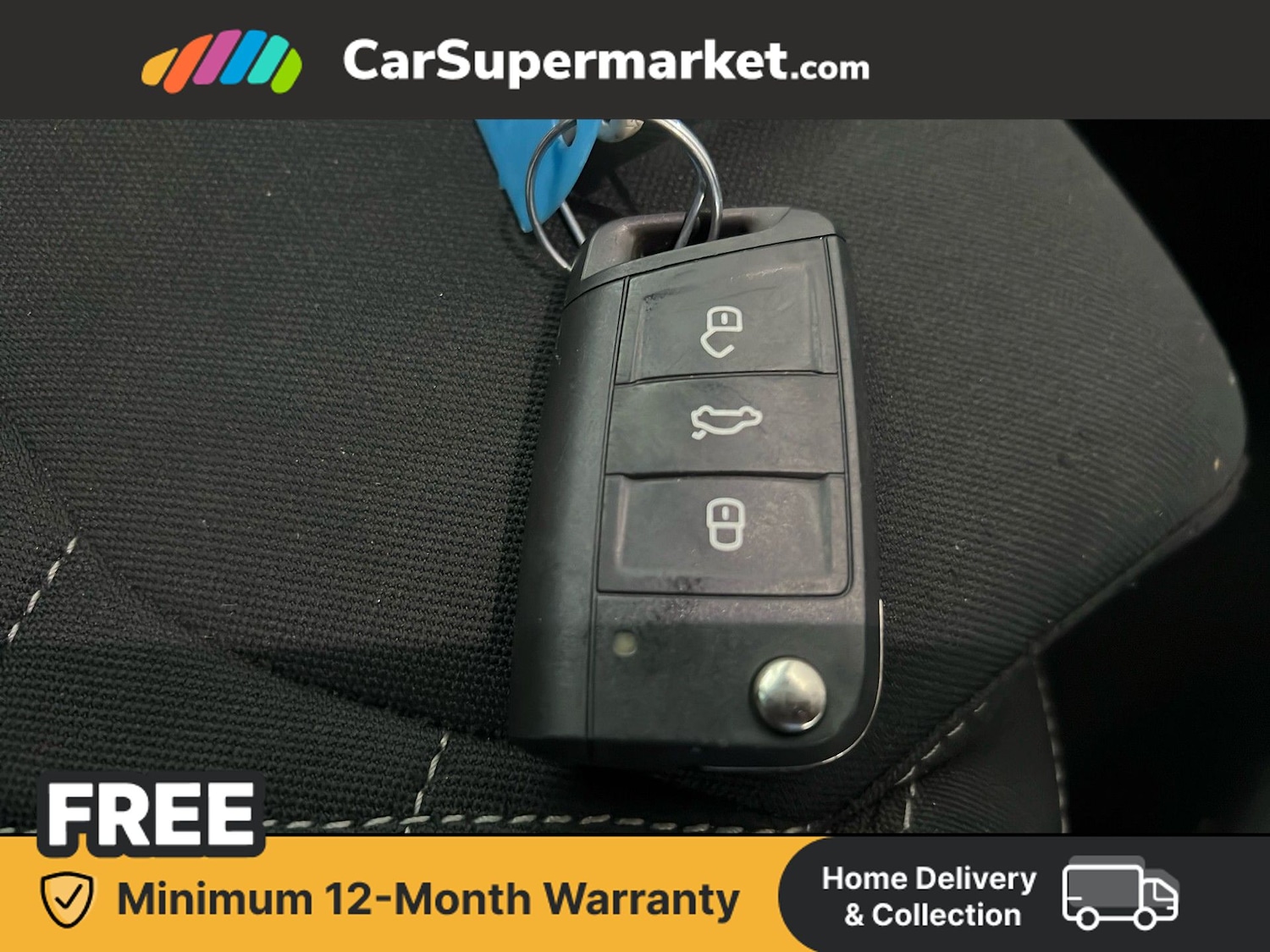 Used Skoda Karoq 2020 for sale - 77451249: Photo 23