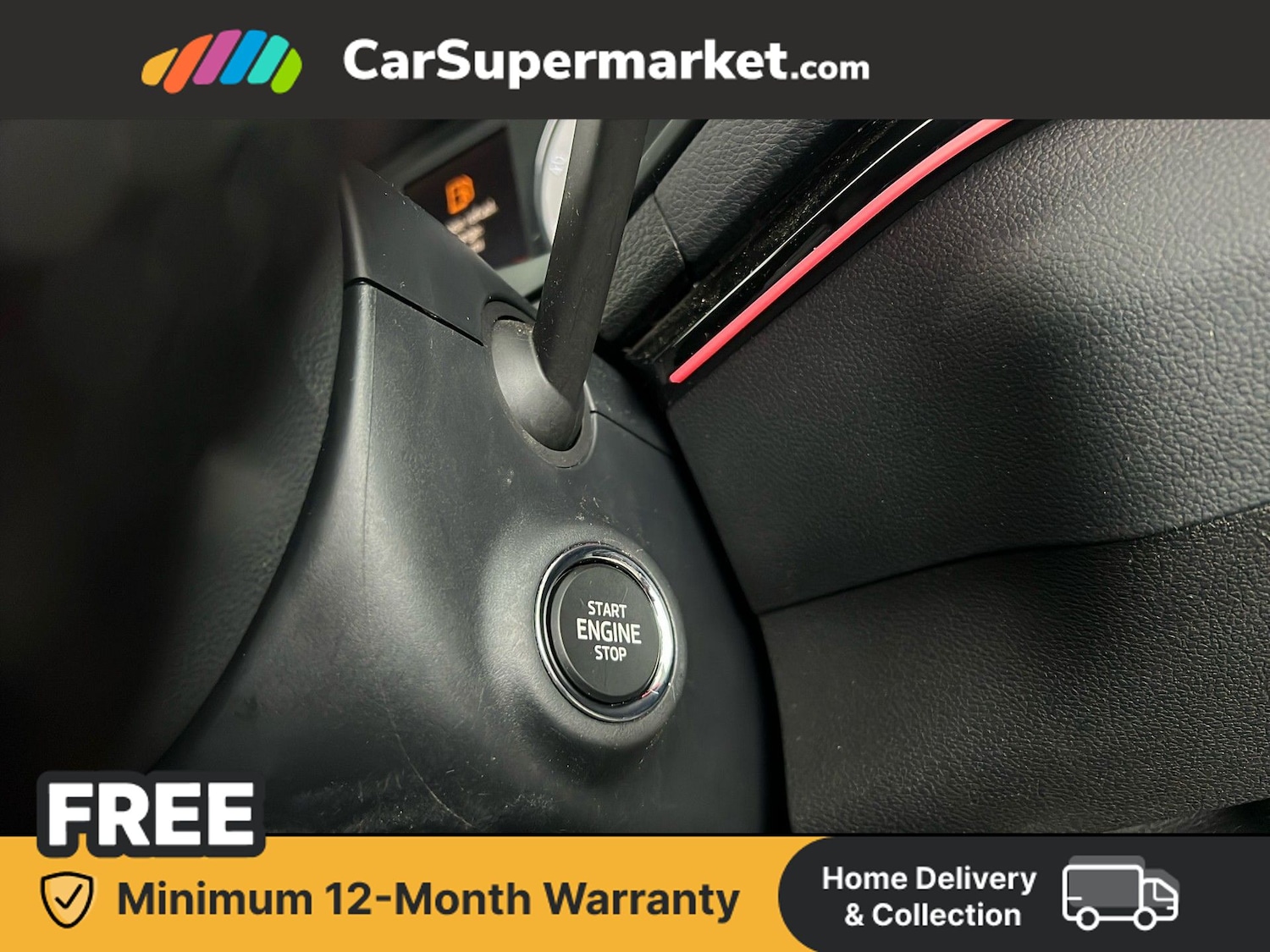 Used Skoda Karoq 2020 for sale - 77451249: Photo 27