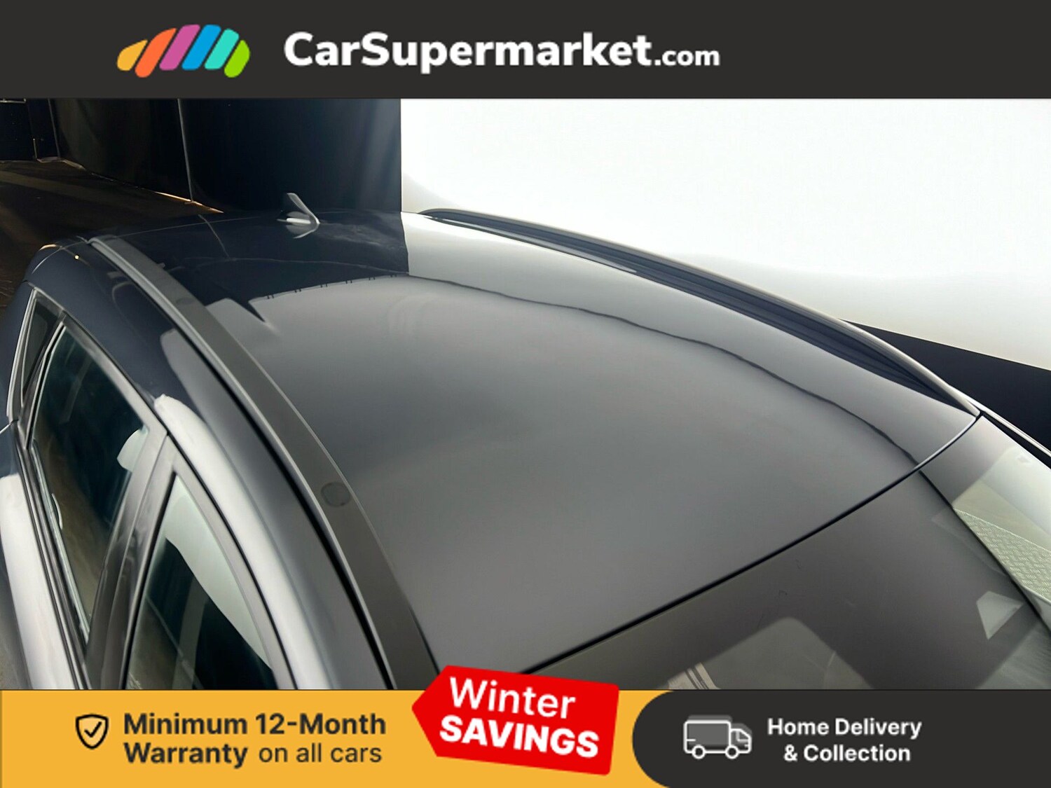 Used Hyundai BAYON 2022 for sale - 77093624: Photo 21