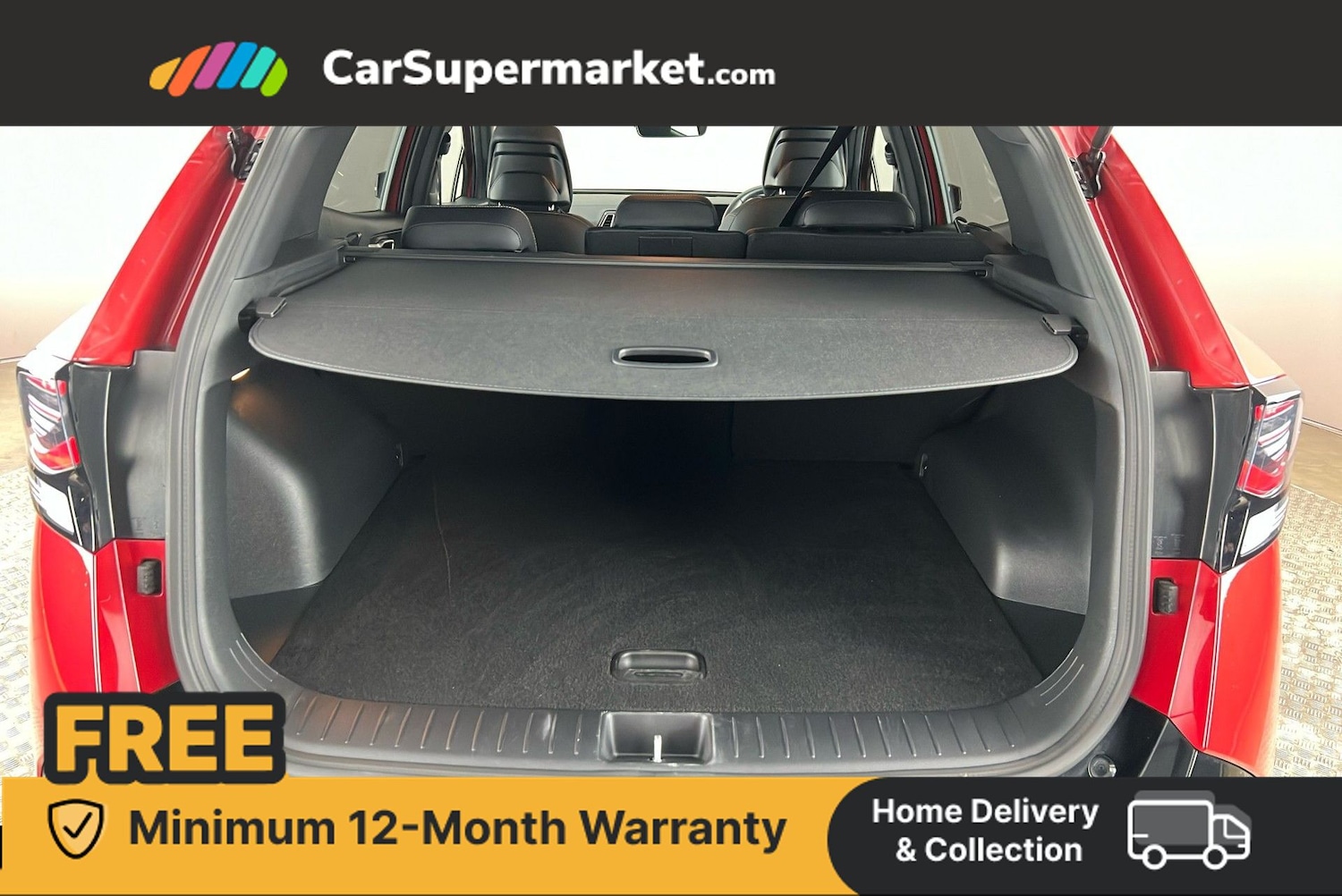 Used Kia Sportage 2024 for sale - 76341326: Photo 16