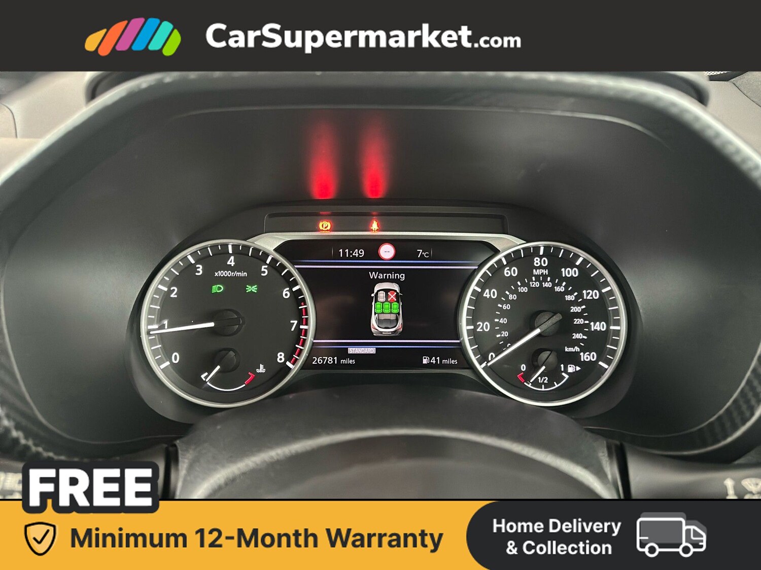 Used Nissan Juke 2022 for sale - 77463224: Photo 15