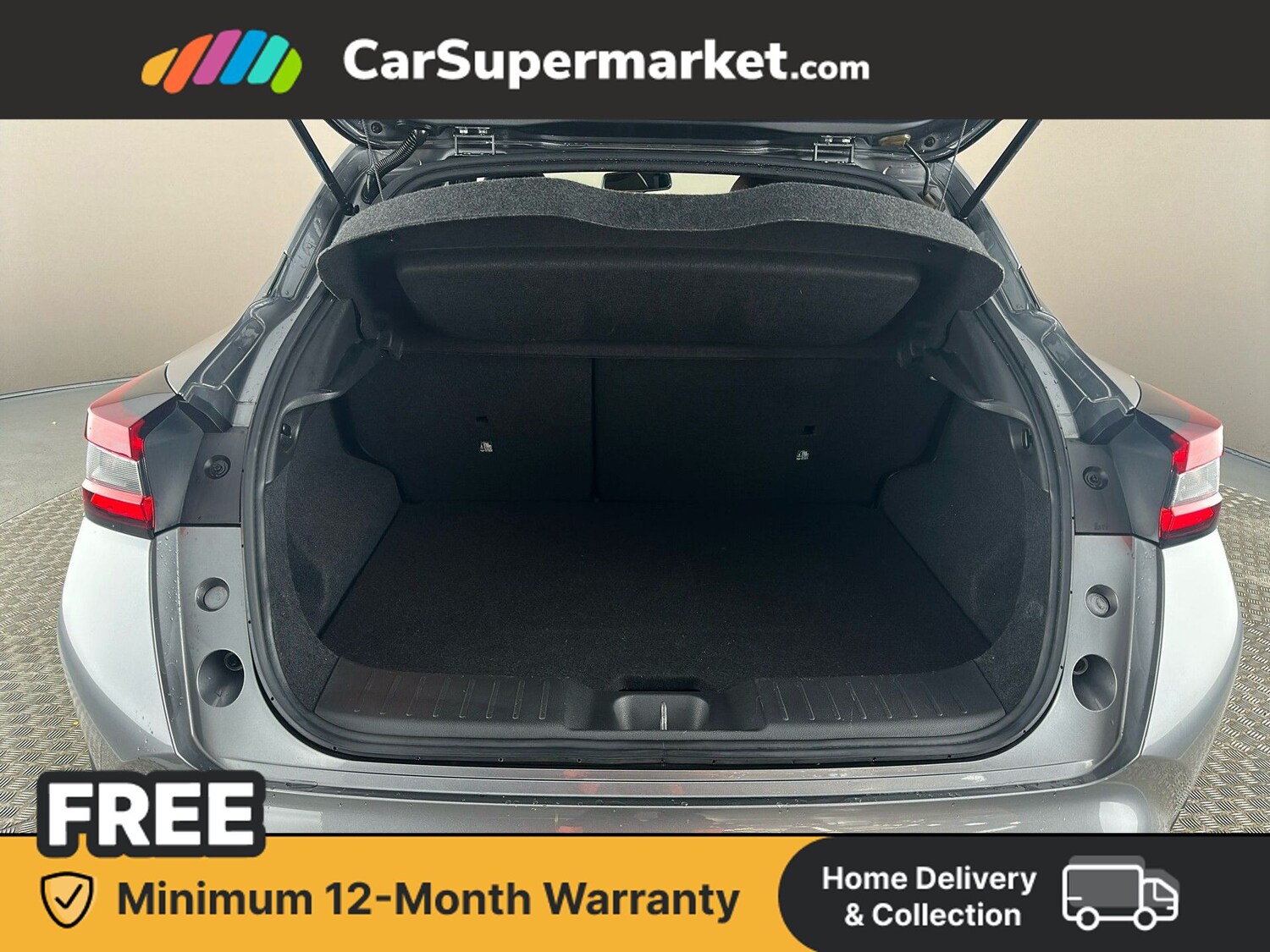 Used Nissan Juke 2022 for sale - 77463224: Photo 22