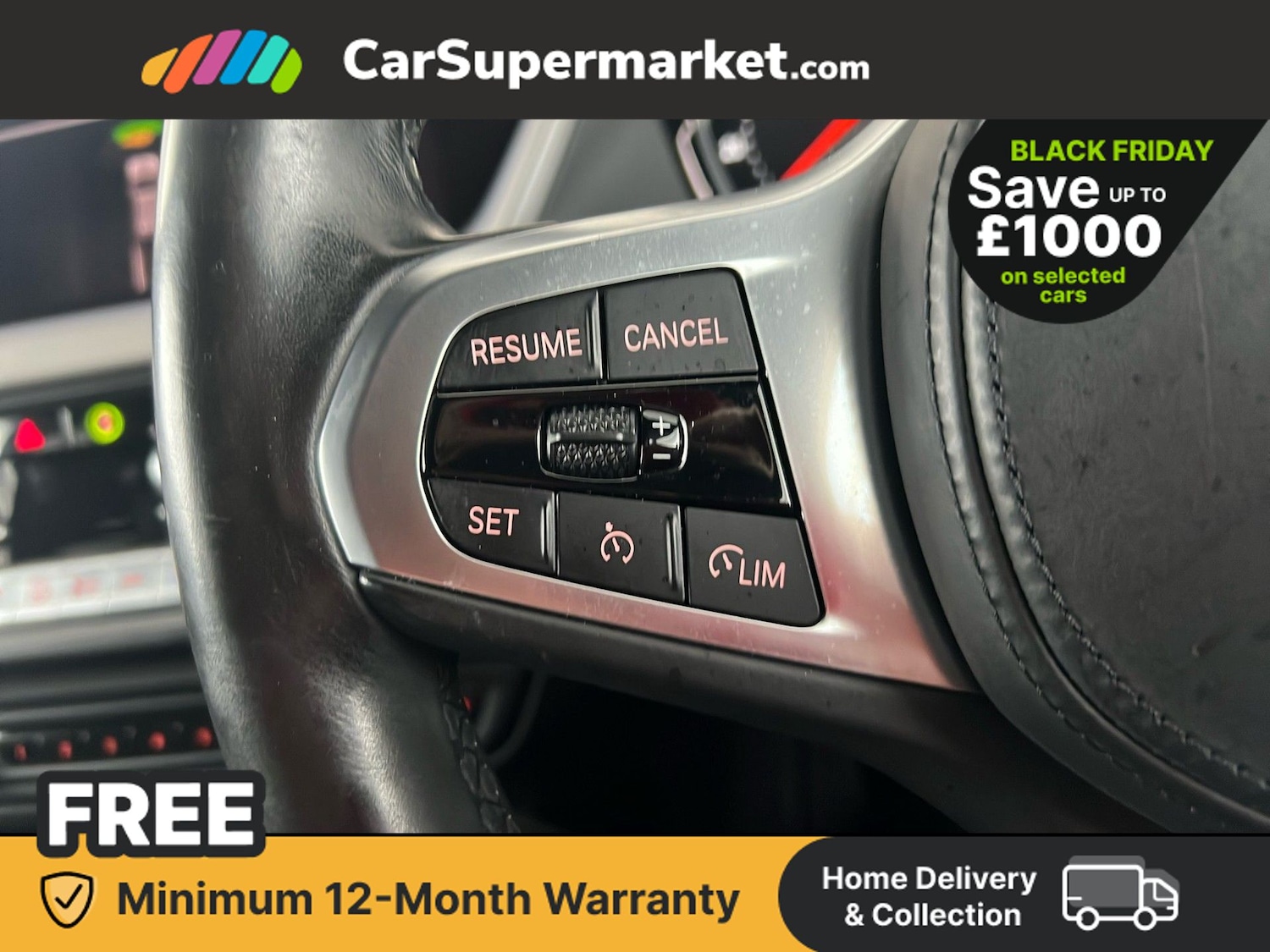 Used BMW 1 Series 2020 for sale - 76739417: Photo 26