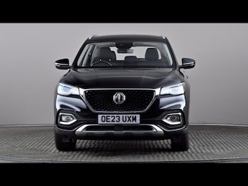 Used MG MG HS 2023 for sale - 78794397: Photo