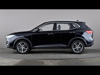 Used MG MG HS 2023 for sale - 78794397: Photo