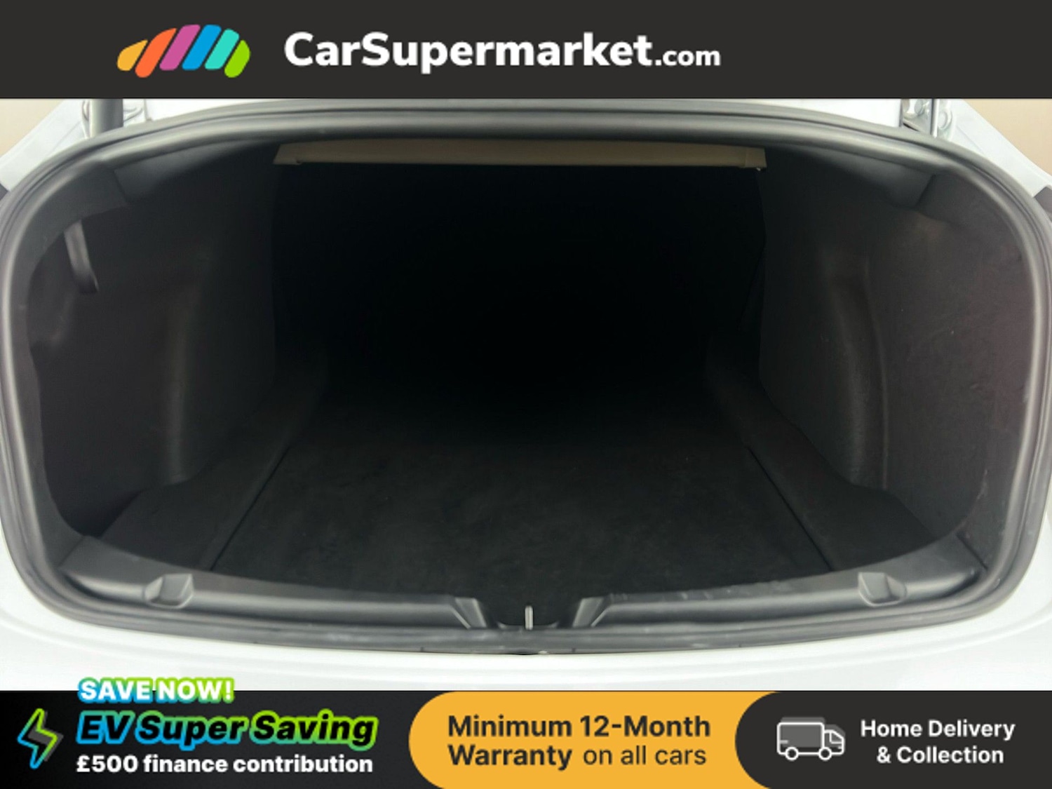 Used Tesla Model 3 2022 for sale - 77535412: Photo 23