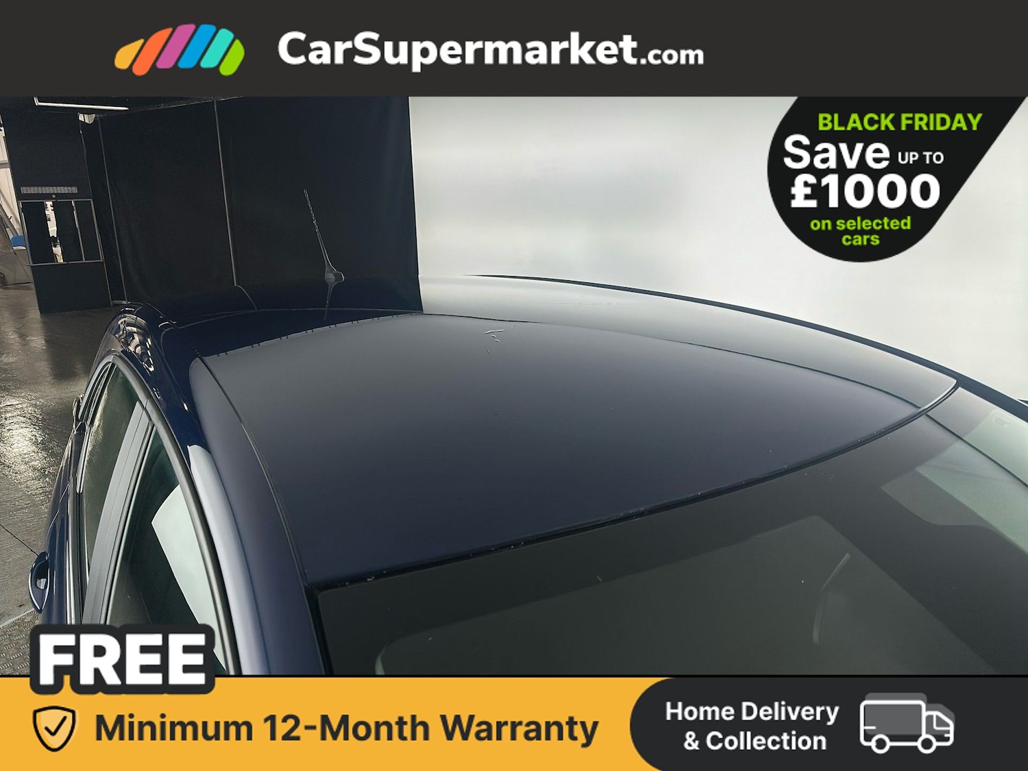 Used Vauxhall Crossland 2023 for sale - 76654484: Photo 22