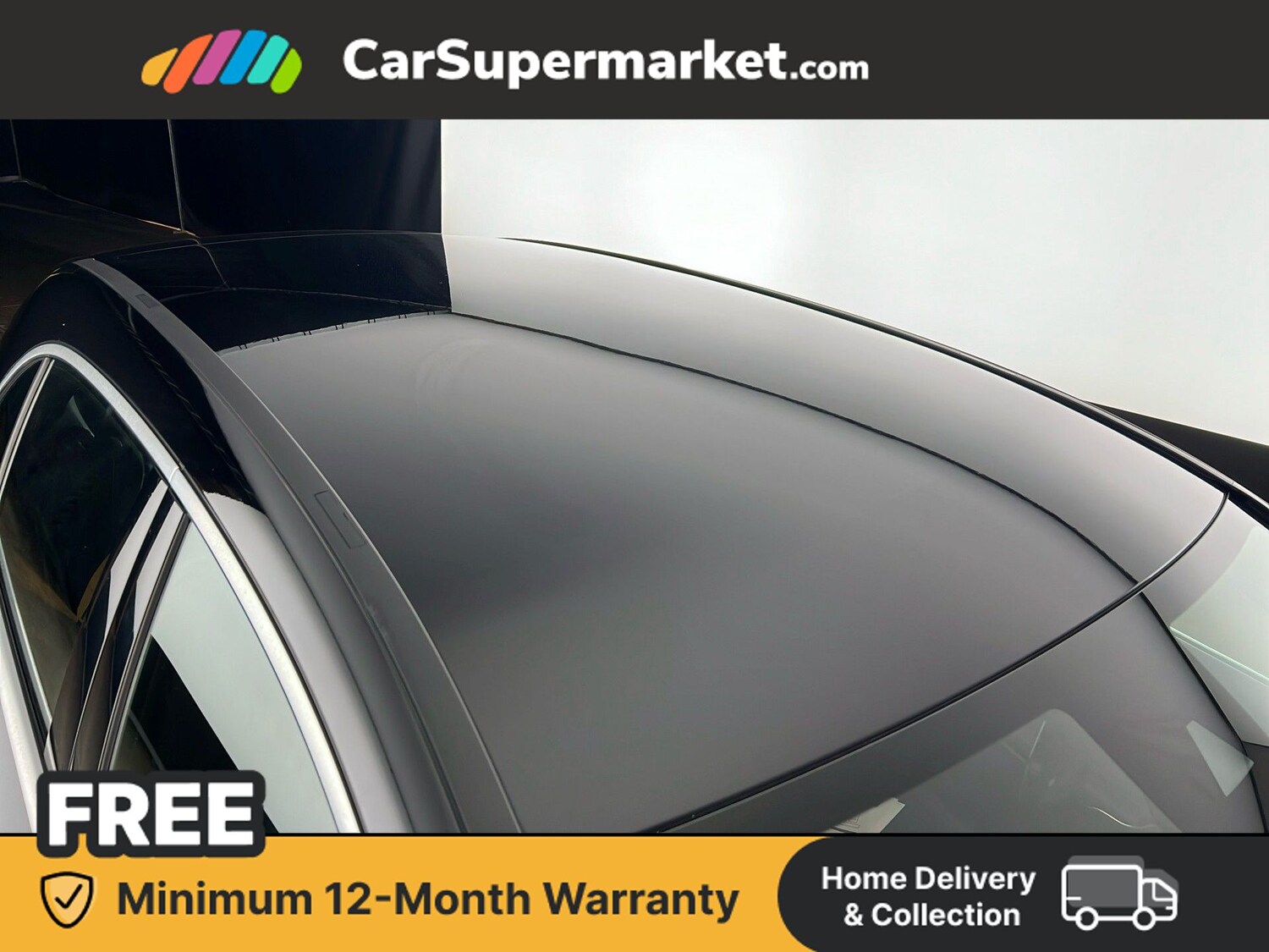 Used Mercedes-Benz A-Class 2018 for sale - 77364542: Photo 21