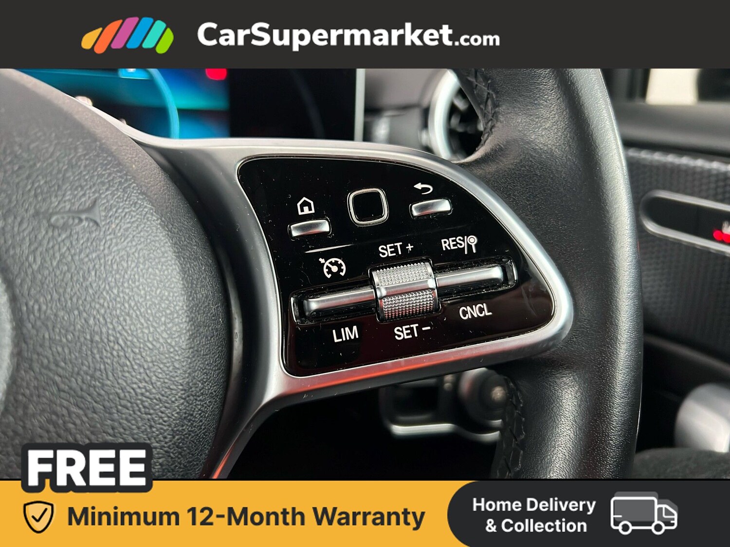 Used Mercedes-Benz A-Class 2018 for sale - 77364542: Photo 24