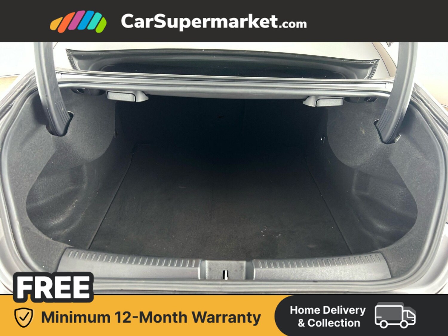 Used Mercedes-Benz CLA 2022 for sale - 77577602: Photo 22