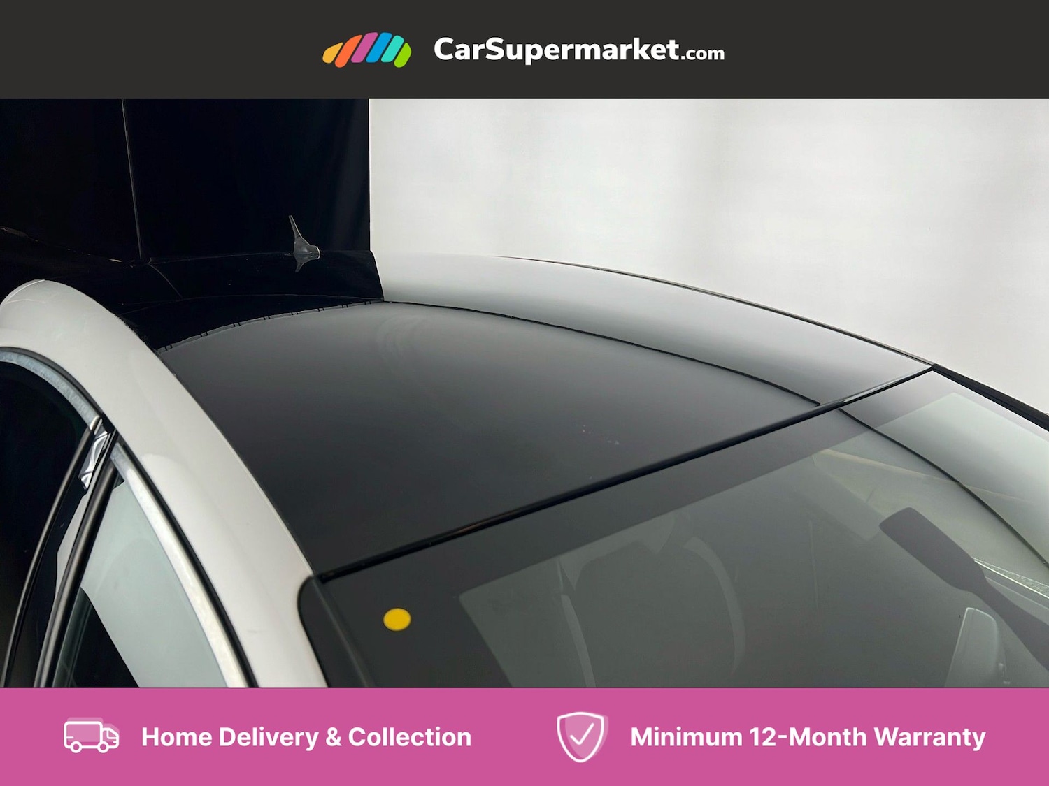 Used Citroen DS4 2015 for sale - 76186094: Photo 15