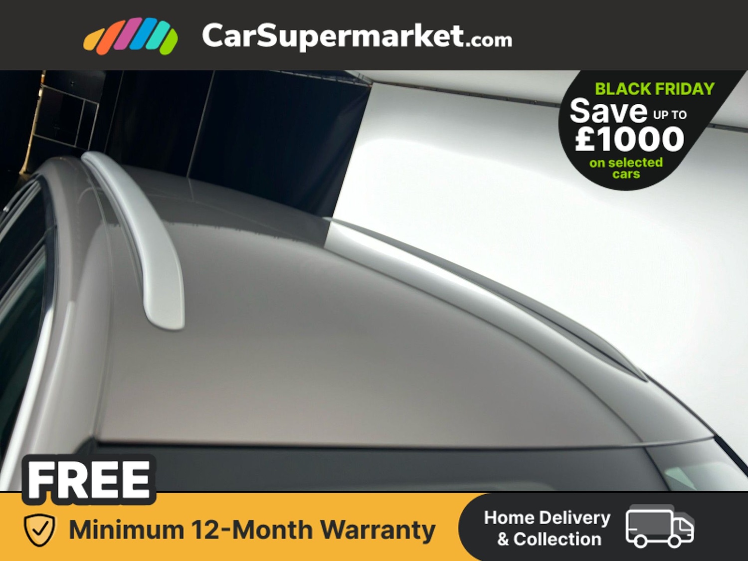 Used MG MG HS 2024 for sale - 76718480: Photo 22