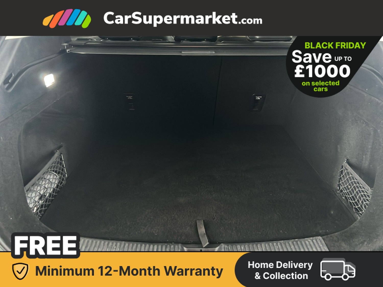 Used MG MG HS 2024 for sale - 76718480: Photo 23