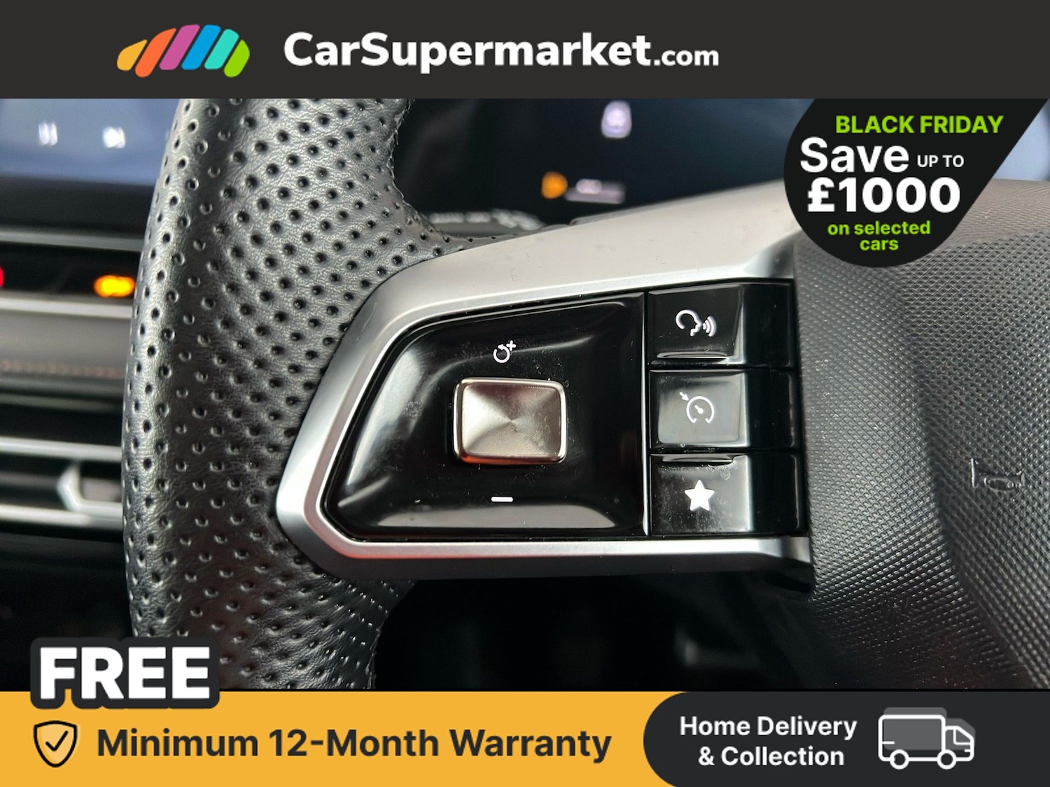 Used MG MG HS 2024 for sale - 76718480: Photo 25