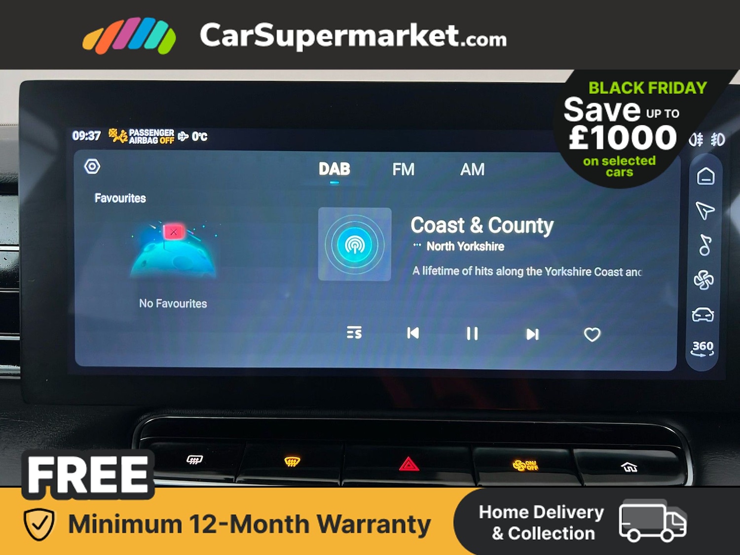 Used MG MG HS 2024 for sale - 76718480: Photo 26