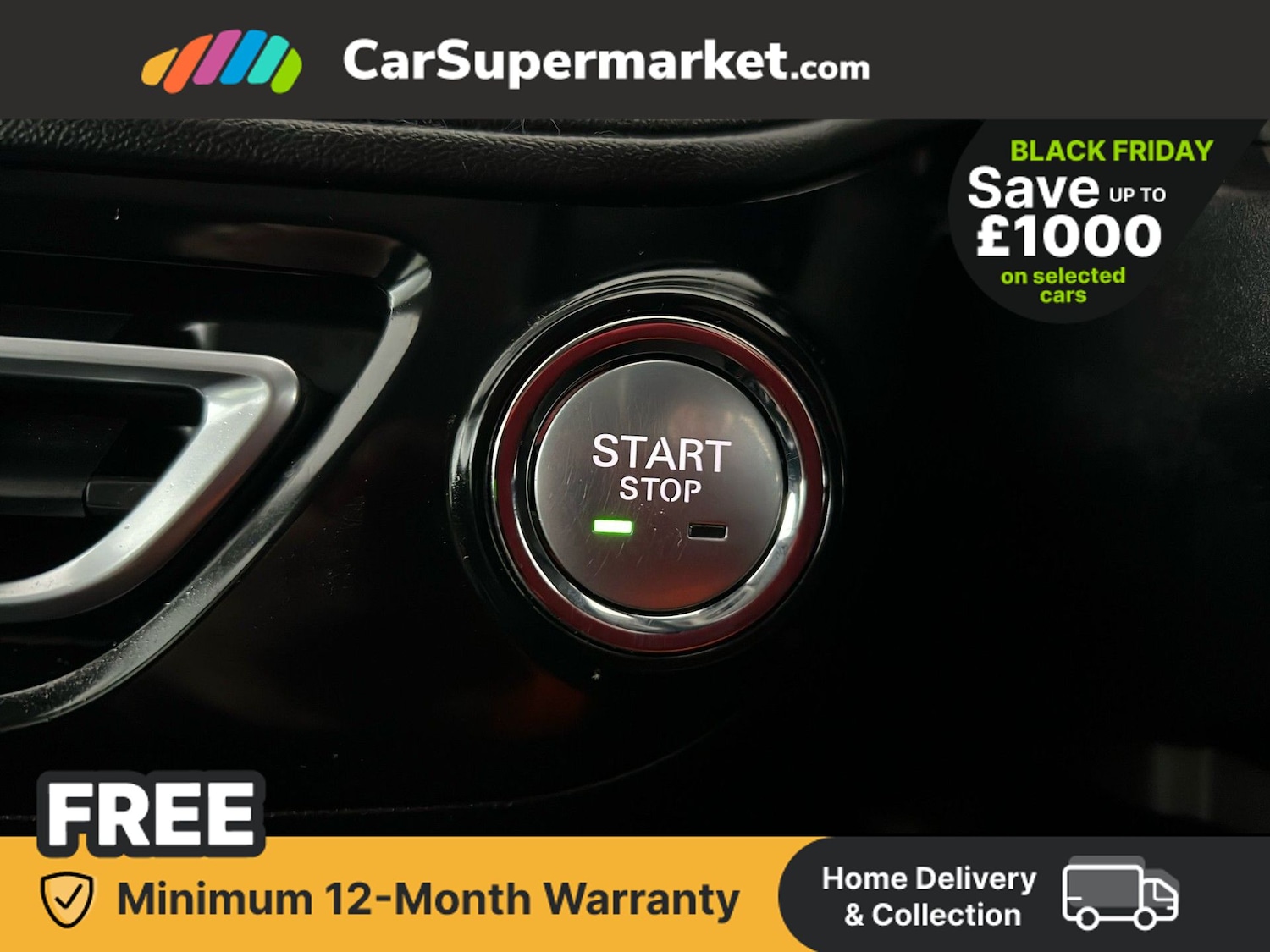 Used MG MG HS 2024 for sale - 76718480: Photo 27