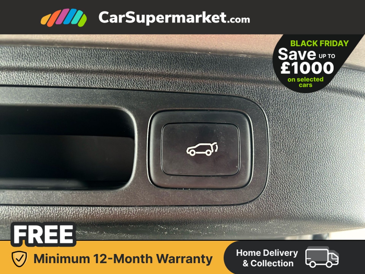 Used MG MG HS 2024 for sale - 76718480: Photo 28