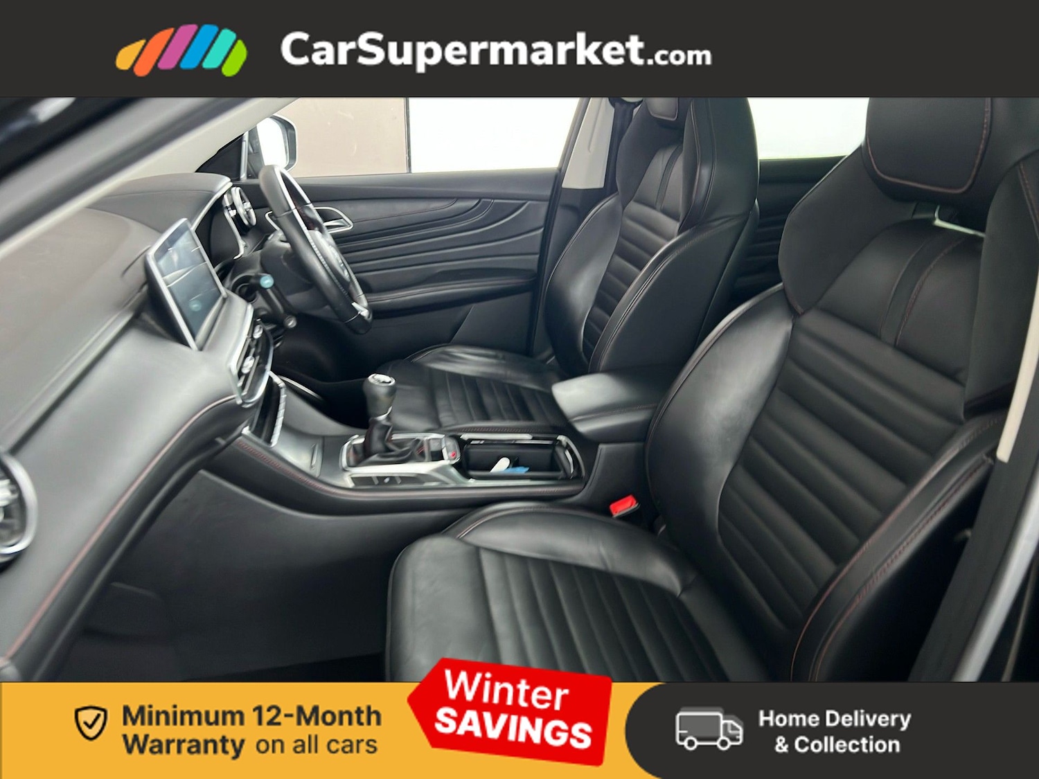 Used MG MG HS 2022 for sale - 77313089: Photo 18