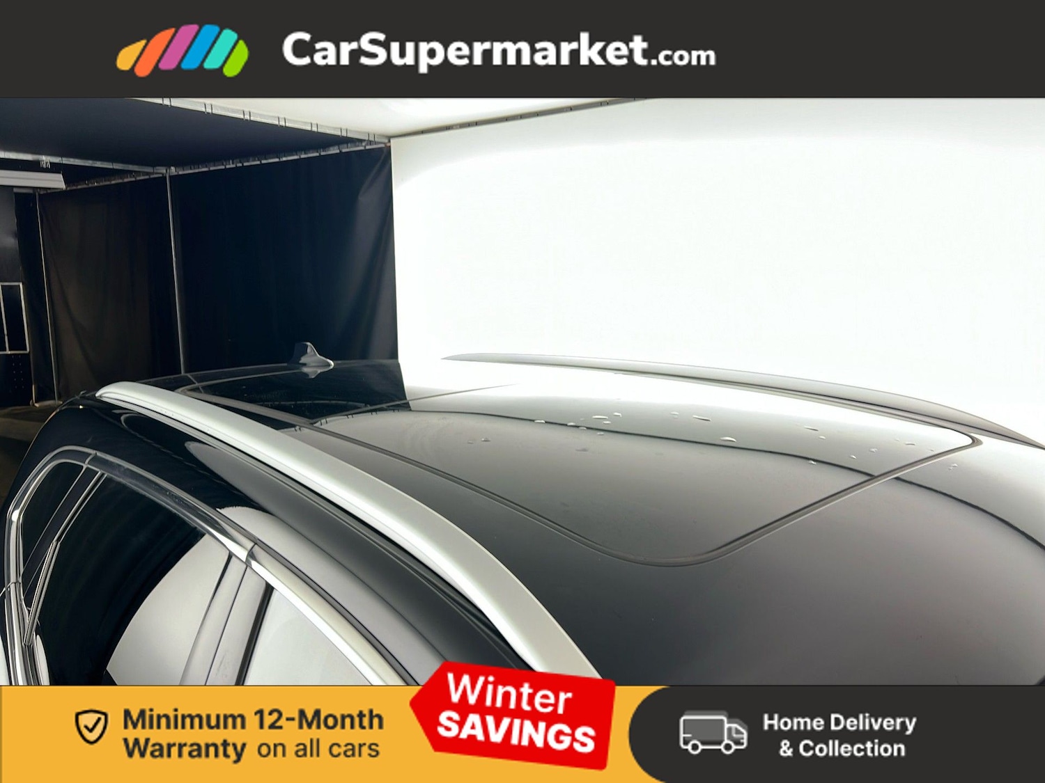 Used MG MG HS 2022 for sale - 77313089: Photo 22