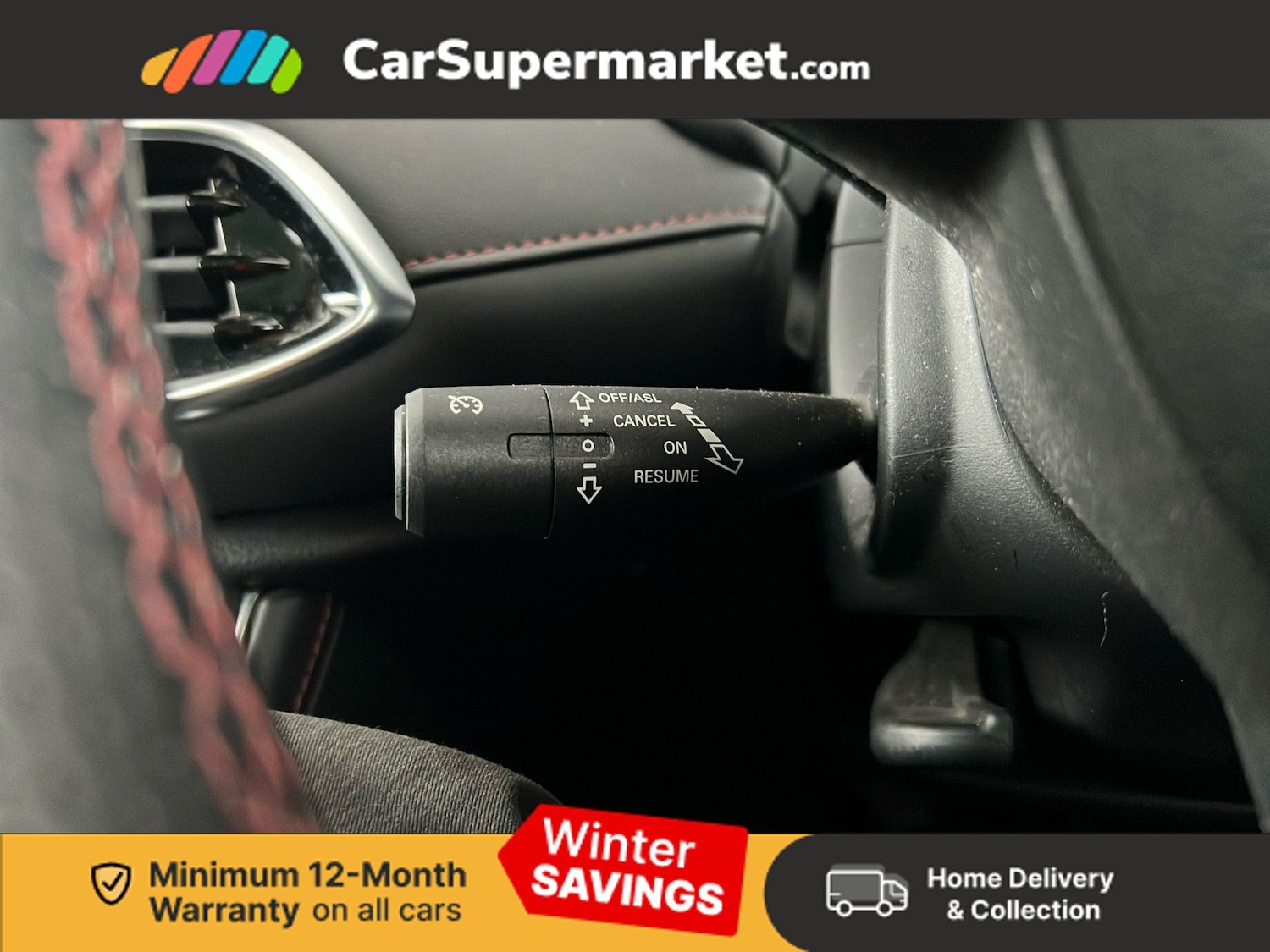 Used MG MG HS 2022 for sale - 77313089: Photo 25