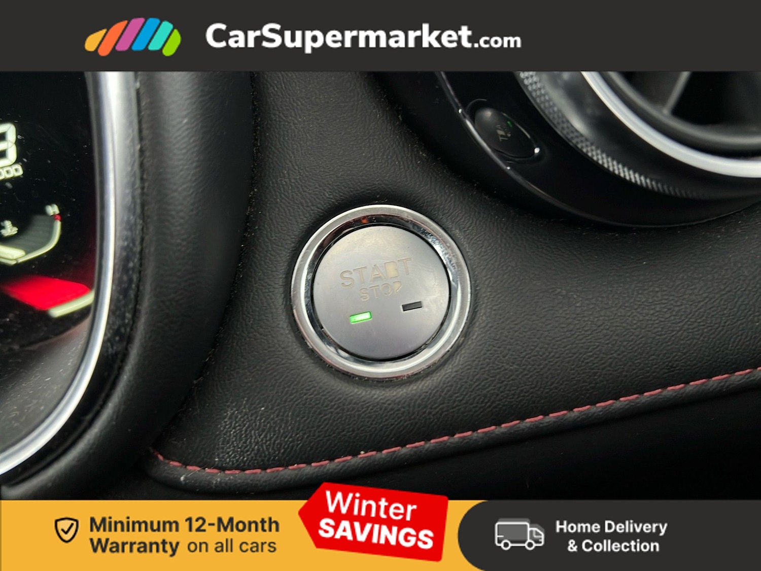 Used MG MG HS 2022 for sale - 77313089: Photo 27