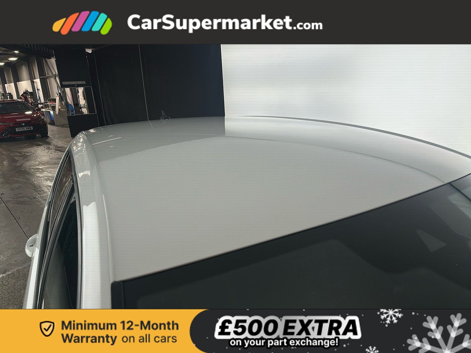 Used Volkswagen Golf 2019 for sale - 76968044: Photo 22