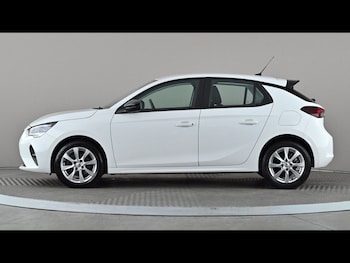 Used Vauxhall Corsa 2023 for sale - 79066785: Photo