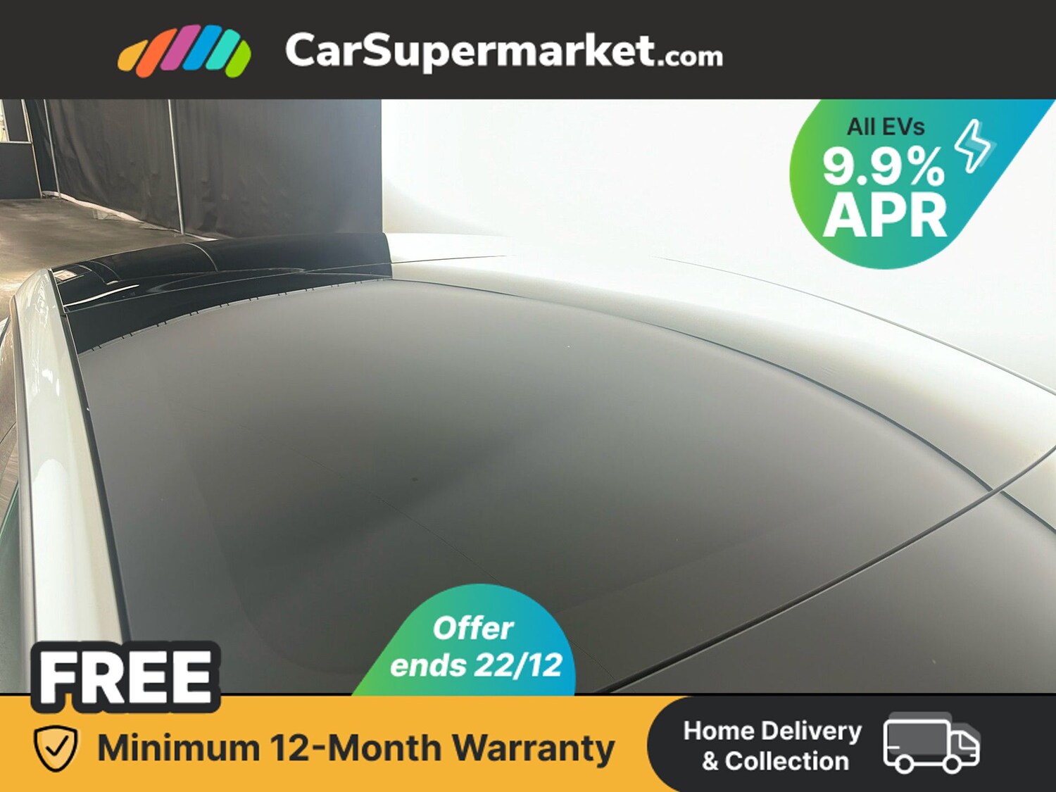 Used Tesla Model 3 2022 for sale - 76916546: Photo 43