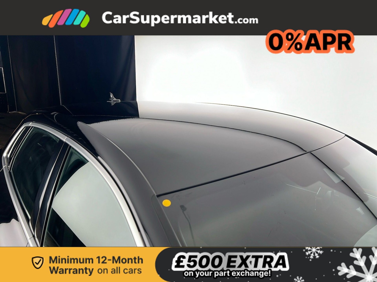 Used Audi A3 2024 for sale - 76961394: Photo 22