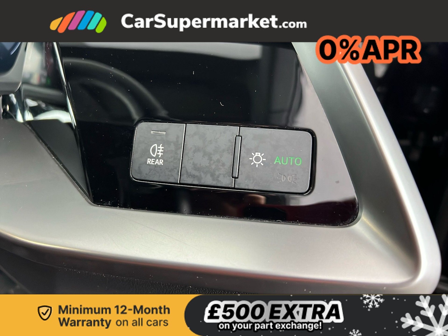 Used Audi A3 2024 for sale - 76961394: Photo 26