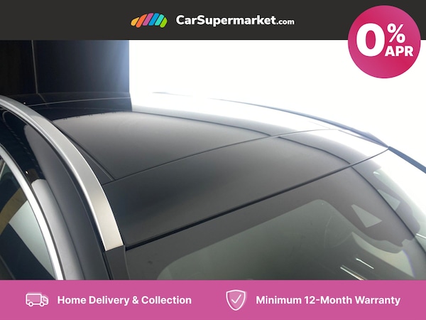 Used Mercedes-Benz EQA 2023 for sale - 76236776: Photo 21