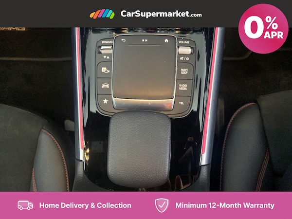 Used Mercedes-Benz EQA 2023 for sale - 76236776: Photo 26