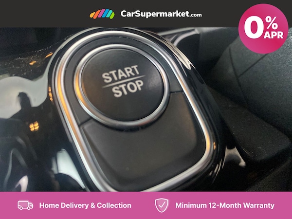 Used Mercedes-Benz EQA 2023 for sale - 76236776: Photo 28
