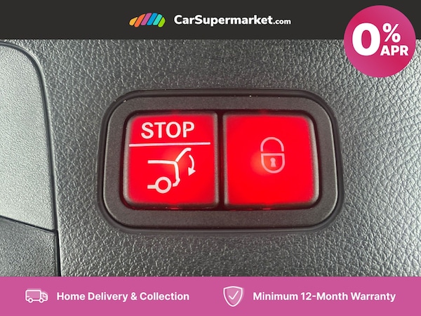 Used Mercedes-Benz EQA 2023 for sale - 76236776: Photo 29