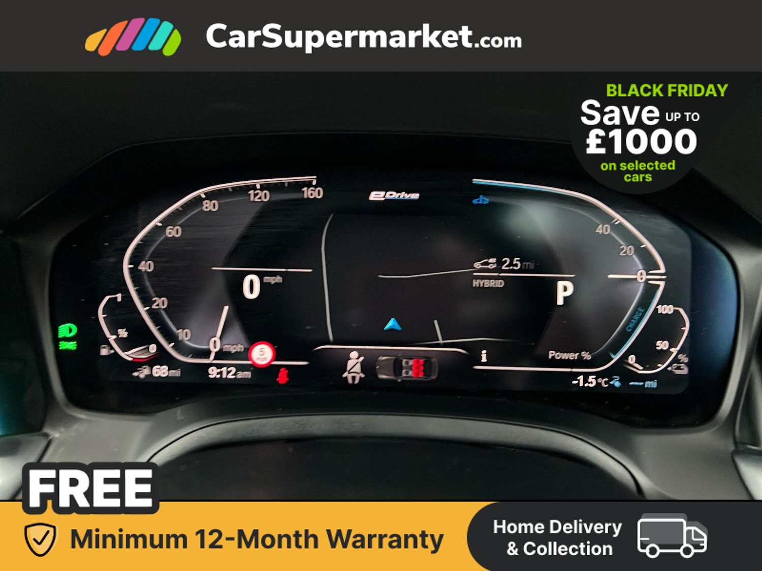 Used BMW 3 Series 2020 for sale - 76718569: Photo 16