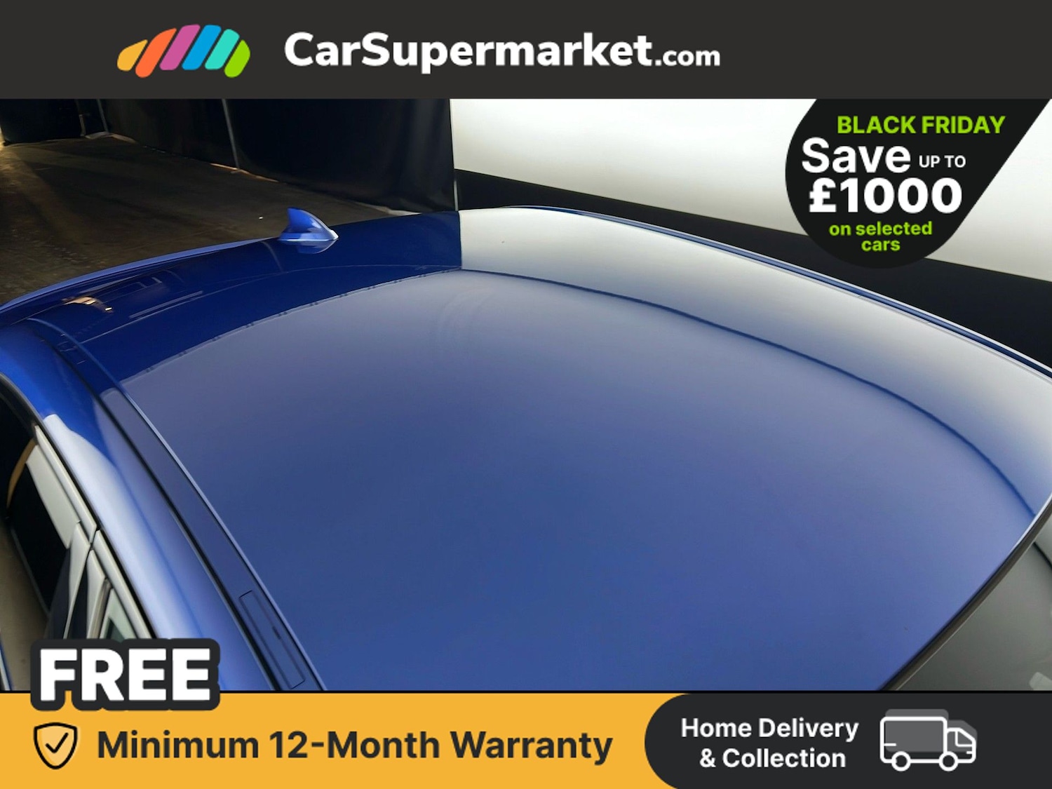 Used BMW 3 Series 2020 for sale - 76718569: Photo 22