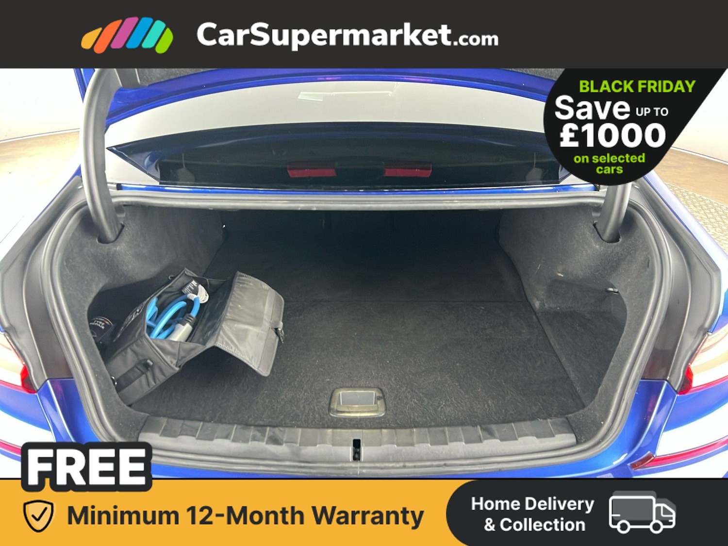 Used BMW 3 Series 2020 for sale - 76718569: Photo 23