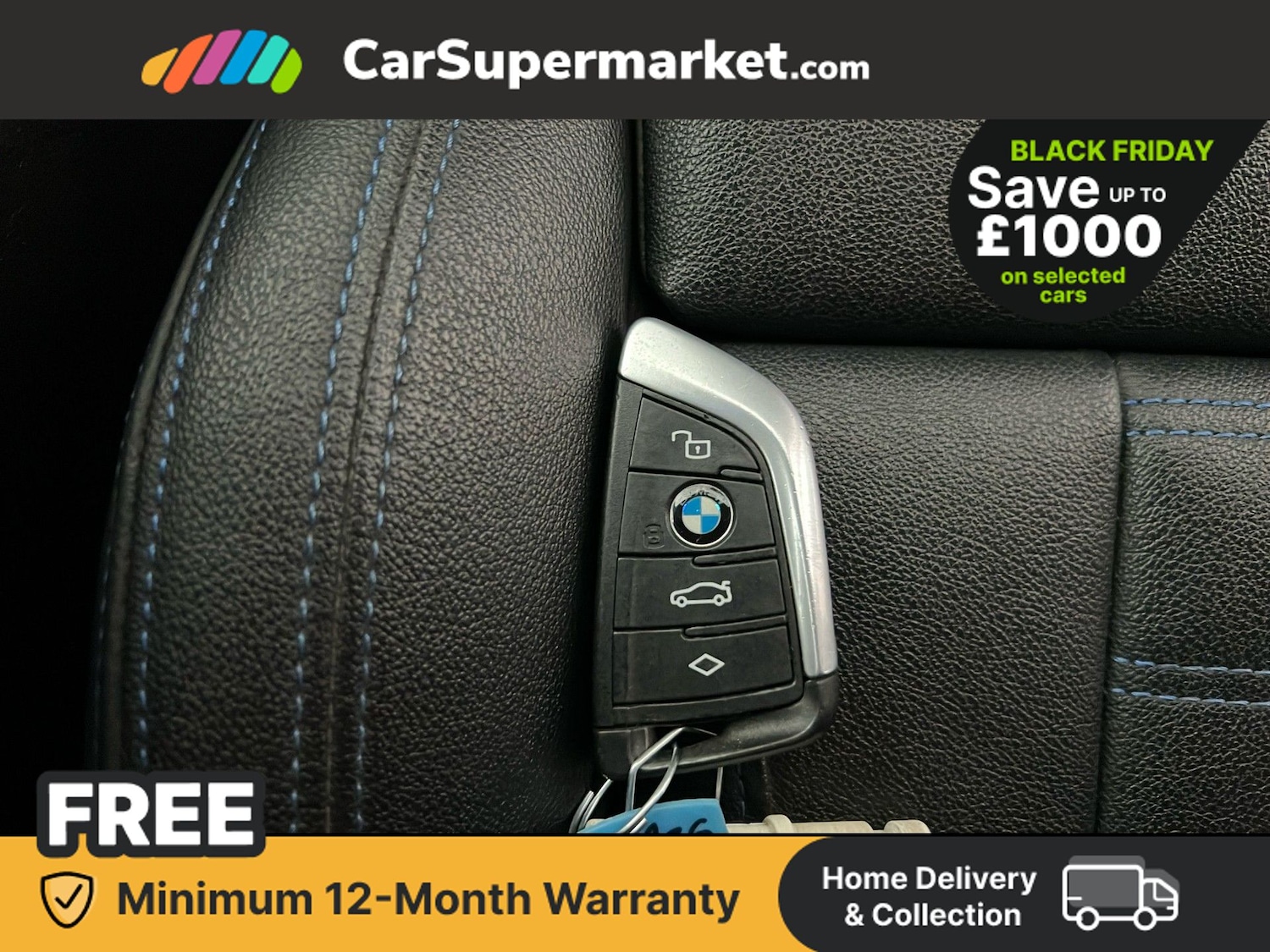 Used BMW 3 Series 2020 for sale - 76718569: Photo 24