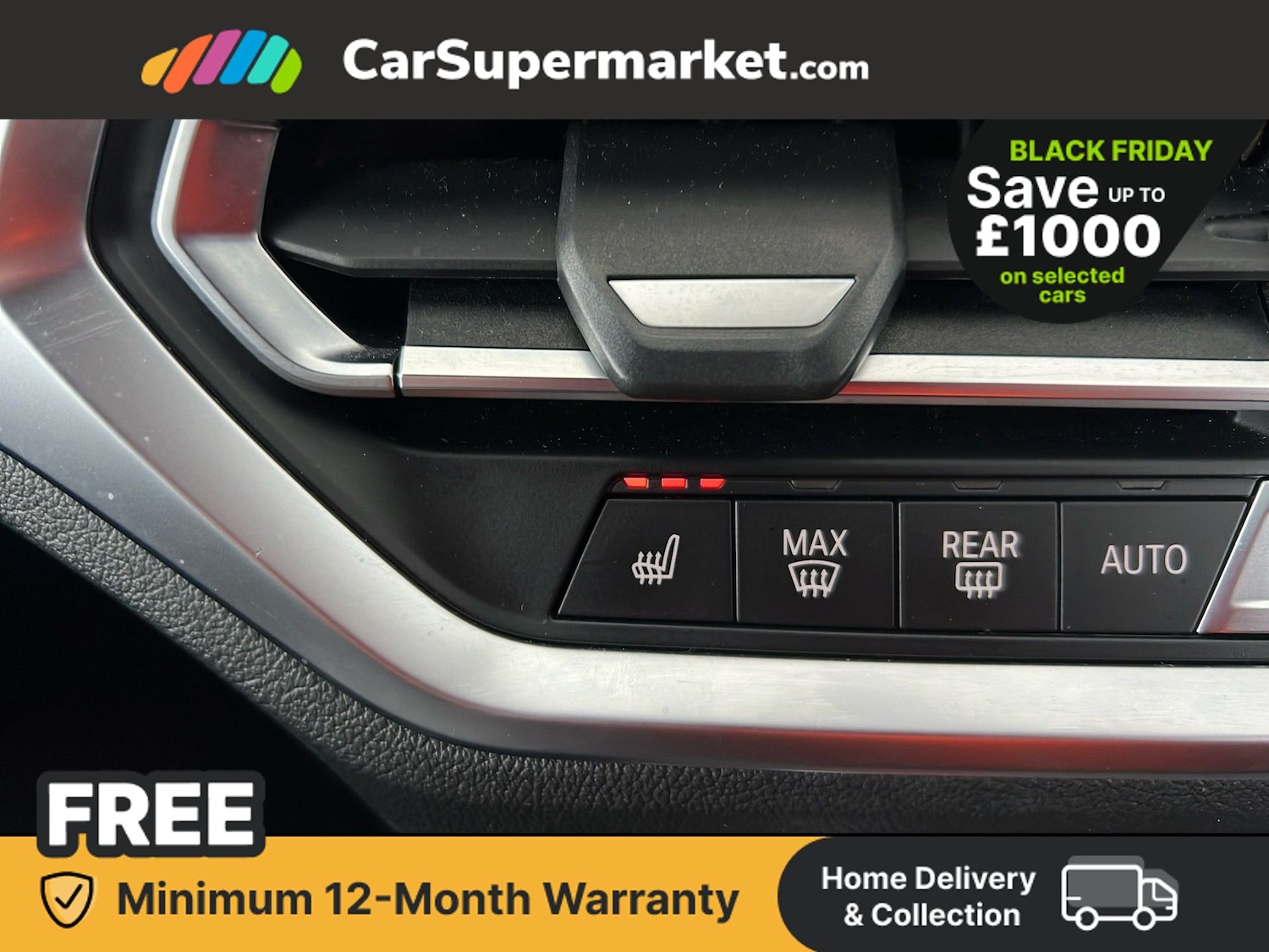 Used BMW 3 Series 2020 for sale - 76718569: Photo 27