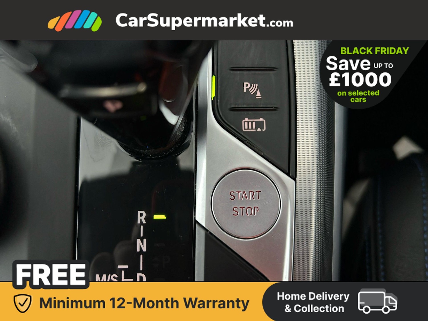 Used BMW 3 Series 2020 for sale - 76718569: Photo 28