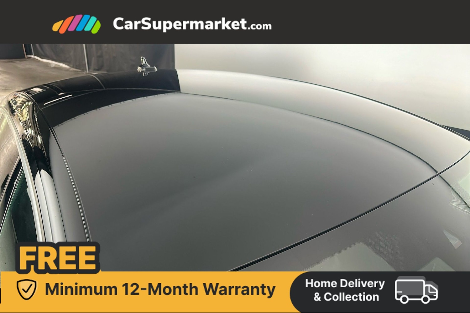 Used Audi A5 2022 for sale - 76368645: Photo 21