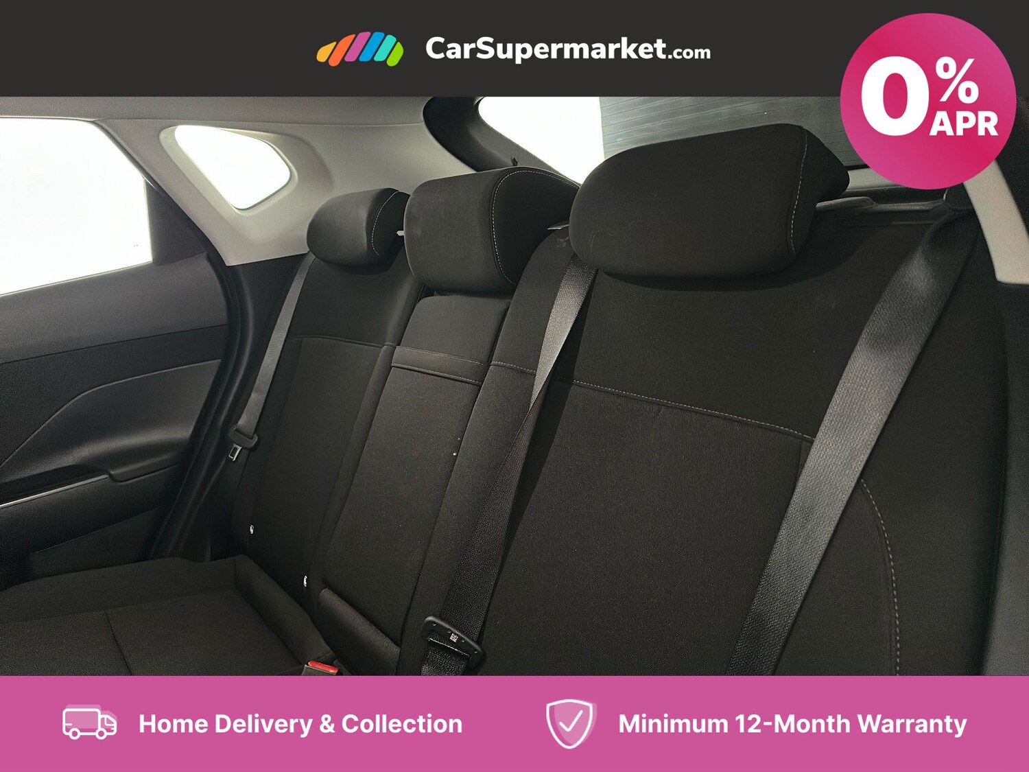 Used Hyundai KONA 2024 for sale - 76065275: Photo 18