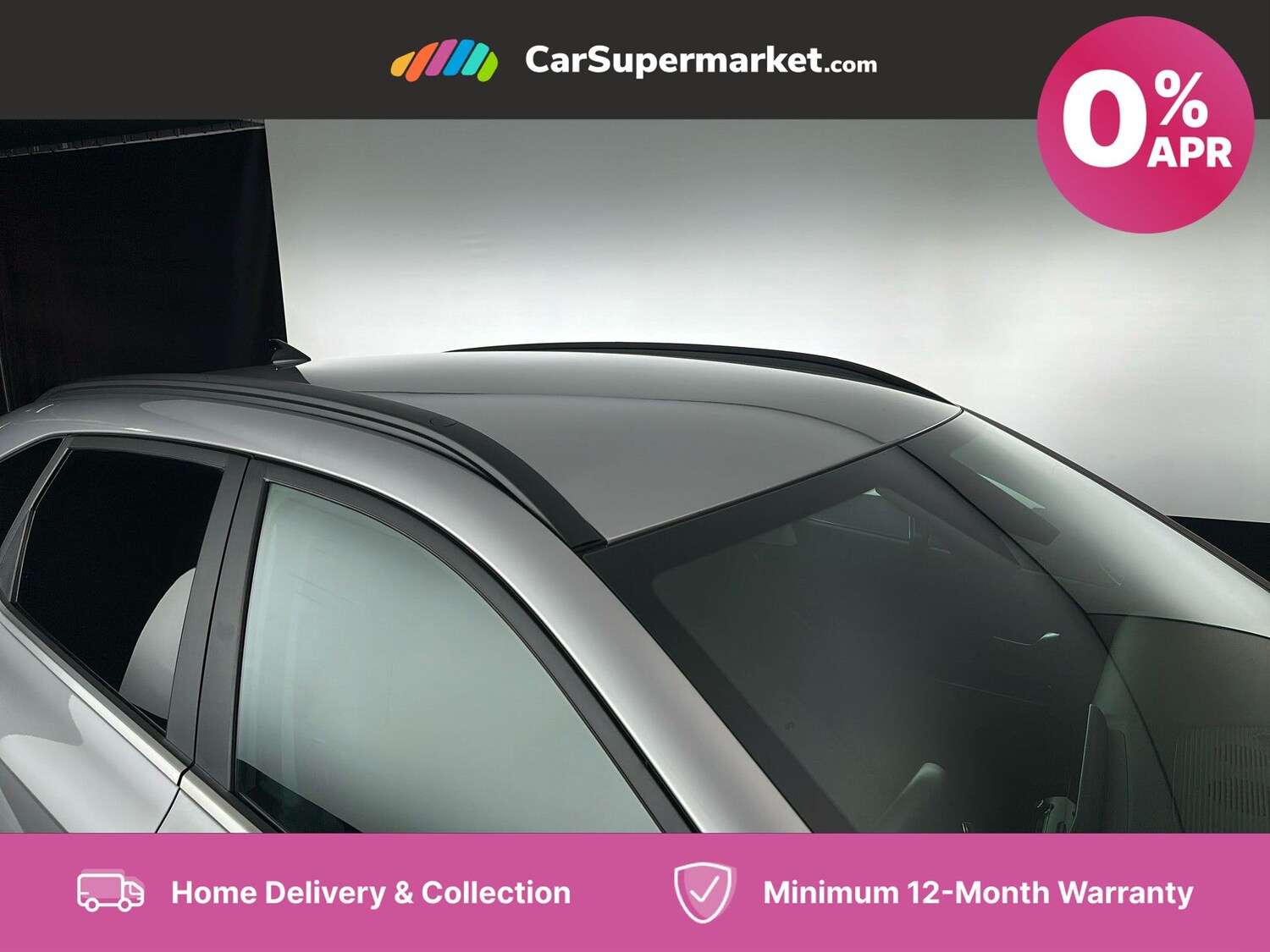 Used Hyundai KONA 2024 for sale - 76065275: Photo 21